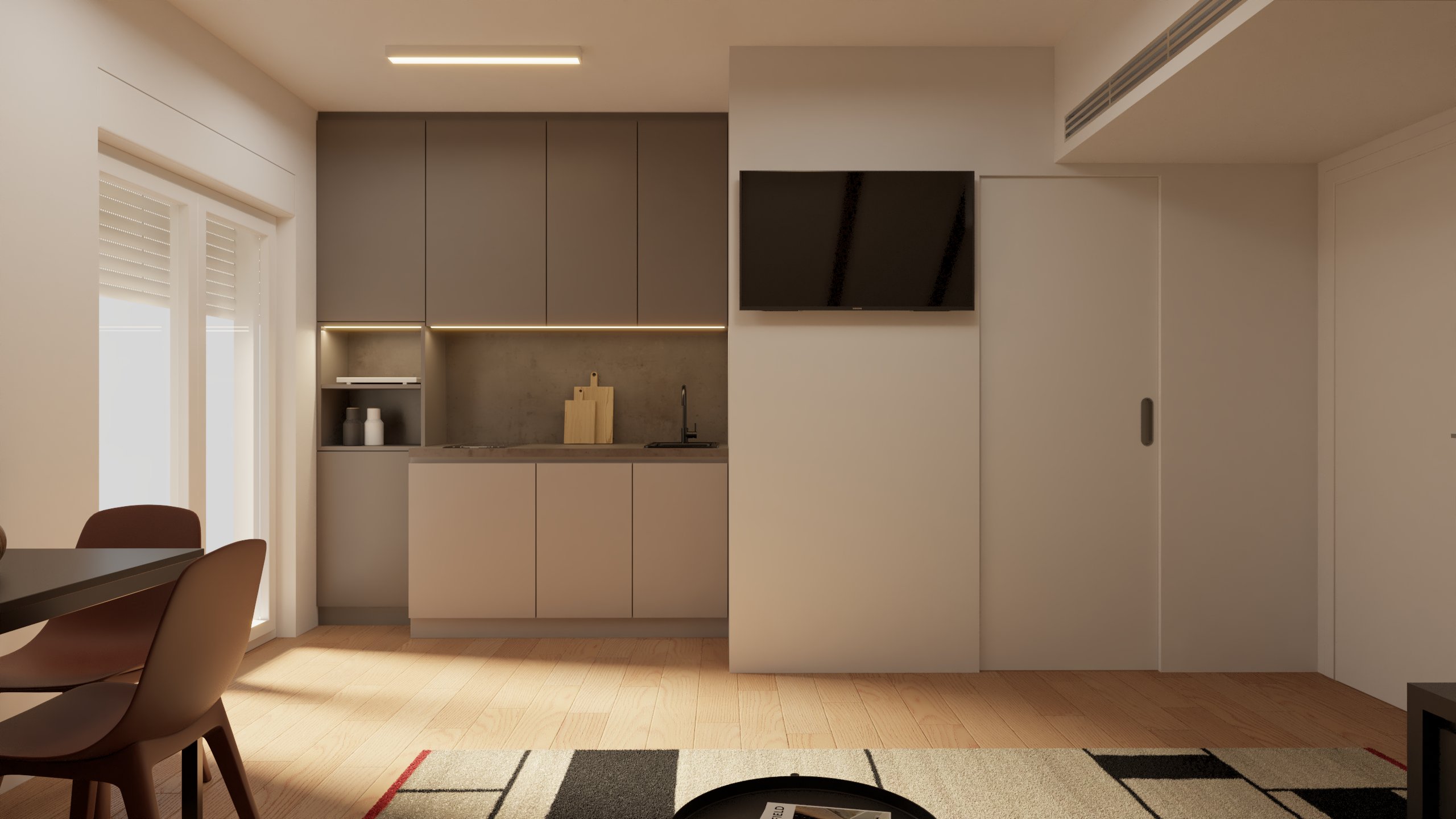 PROJEKT MIS - Image 3